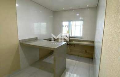 Imagem 15: CASA A VENDA NO PARQUE RESIDENCIAL SABIÁS - INDAIATUBA-SP