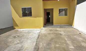 Imagem: R Vendo essa casa no GLEBA 3, Próx a augusto