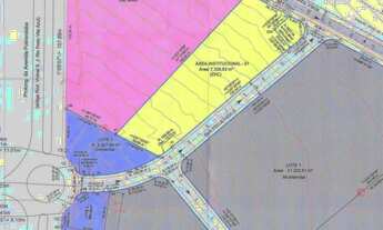 Imagem 7: Imóvel Comercial para aluguel e venda tem 2.500 metros quadrados e poucos metros da rodovi