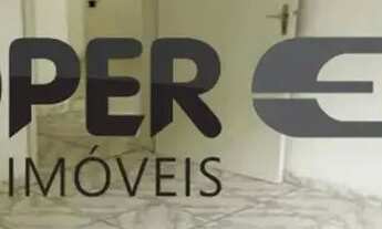 Imagem 4: Imóvel para aluguel tem 49 metros quadrados com 2 quartos em Cristal - Porto Alegre - RS