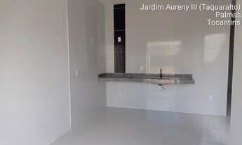 Imagem 5: CASA POPULAR, MINHA CASA MINHA VIDA - AURENY 3 E 4