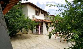 Imagem 2: Casa ampla com 4 quartos amplos no Recanto dos Vinhais