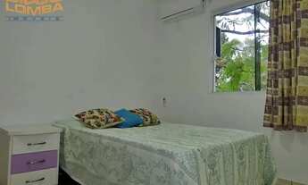 Imagem 5: Apartamento - Florianópolis SC