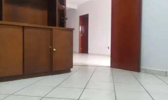 Imagem 4: SOBRADO _ SETOR SANTA GENOVEVA_IMÓVEL NOVO