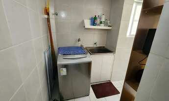 Imagem 3: Vendo no Jardim Oceania a 300 metros da praia