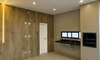 Imagem 2: TERRAS ALPHAVILLE SERGIPE 1