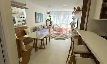 Imagem: Apartamento à venda, Orizzon, Ilhéus