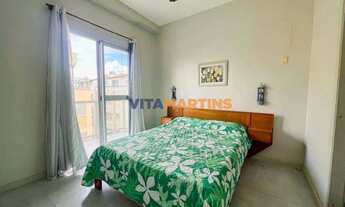 Imagem 2: Apartamento com 3 quartos (1 suíte) no Braga por R$560.000,00