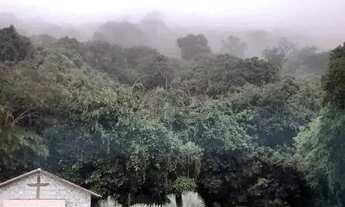 Imagem 6: Vende-se Casa de 2 Pavimentos - Jardim Liberdade