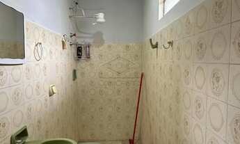 Imagem 7: CASA COM 2 DORMITÓRIOS PRÓXIMO AO ATACADÃO. GEISEL, BAURU/SP