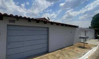 Imagem 2: Casa Conjunto Vera Cruz 1 - Goiânia - GO proximo a igreja catolica