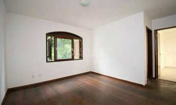 Imagem: Apartamento para aluguel em Porto Alegre