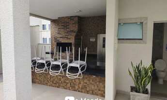 Imagem 3: Apartamento em Água Verde, Blumenau/SC