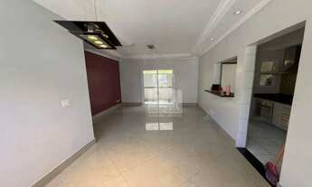 Imagem 6: Casa para alugar, 106 m² por R$ 4.540,00/mês - Paisagem Renoir - Cotia/SP