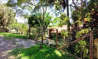 Imagem 2: CASA EM CONDOMINIO Campestre São Leopoldo