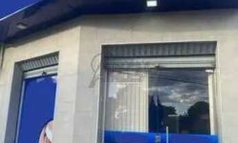 Imagem 2: Sobrado à Venda - Comercial + Residencial- MARACANÃ