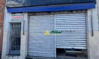 Imagem: Sobrado com 2 dormitórios à venda, 260