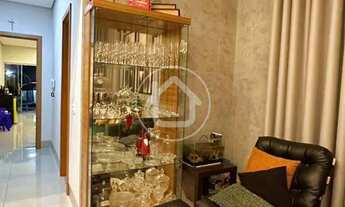 Imagem 5: LINDA CASA NO JARDIM SAO LOURENÇO