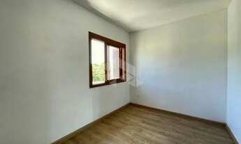 Imagem 7: Duplex 78M² - para Alugar