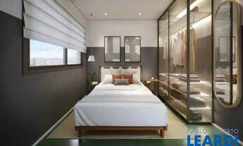 Imagem 5: APARTAMENTO - CONSOLAÇÃO - SP