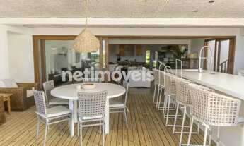 Imagem 7: Casa de Alto Padrão à Venda