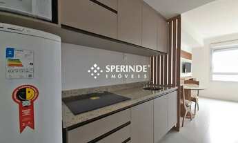 Imagem 7: Locação Apartamento PORTO ALEGRE RS Brasil