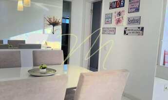 Imagem 5: Apartamento padrão à Venda, Nossa Senhora da Vitória, Ilhéus, BA