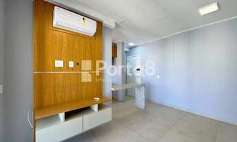 Imagem 4: Apartamento De 2 Dormitórios Para Locação No Alto Rio Preto - Próximo Ao Aeroporto