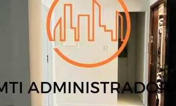 Imagem 6: Conjunto de Salas : / 100m / Carioca