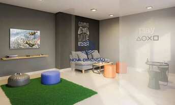 Imagem 6: Apartamento em Mooca