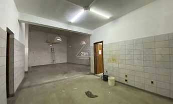 Imagem 3: Casa - Botafogo - Campinas