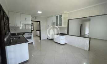 Imagem 6: Casa a venda com 3 suítes no Jardim Tereza Cristina Medeiros - Jundiaí /SP