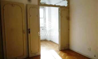 Imagem 7: Apartamento à venda com 168,00m² e 4 quartos em Tijuca, Rio de Janeiro - RJ