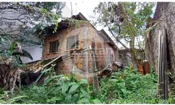 Imagem 7: Terreno Residencial em Vila Prudente