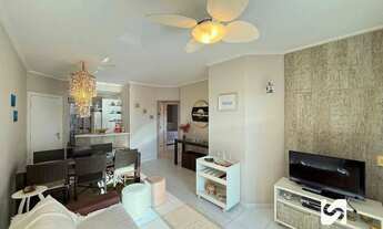 Imagem: Apartamento com 3 dormitórios, 100 m²