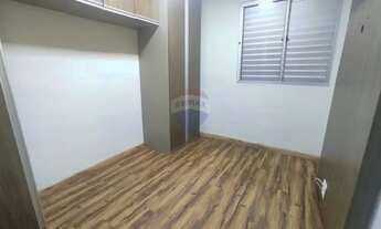 Imagem 16: Apartamento com 2 dormitórios 49 m², Locação - Jardim Ansalca / Guarulhos