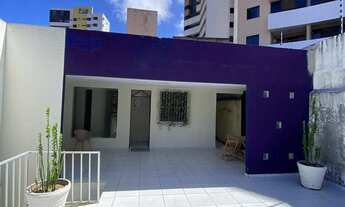 Imagem 6: Kitnet Mobiliado Próx à UFRN e Natal Shopping - Candelária