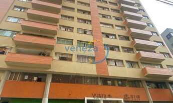 Imagem: Salão-Loja para alugar por R$ 2300.00