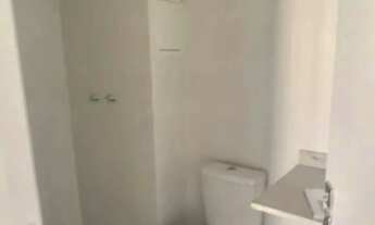 Imagem 6: APARTAMENTO - VILA CLEMENTINO - SP