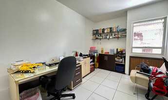 Imagem 7: MC - DUPLEX A VENDA EM CASA AMARELA