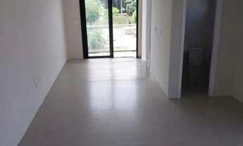 Imagem 2: Apartamento à venda em Cidade Baixa com 47 m², 1 quarto, 1 suíte, 1 vaga