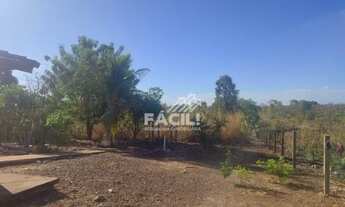 Imagem 5: Vende-se Chácara de 50 Mil m² em Luzimangues