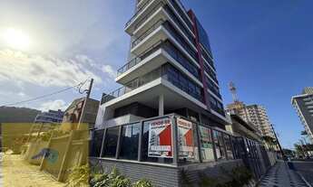 Imagem 3: EDIFÍCIO ENCANTOS DA MANSA