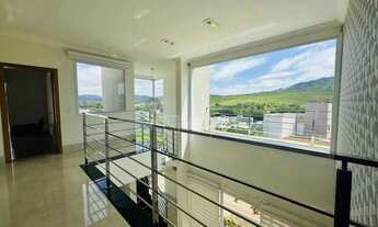 Imagem 7: Casa com 4 dormitórios, 418 m² - venda por R$ 4.500.000,00 ou aluguel por R$ 18.667,69/ano