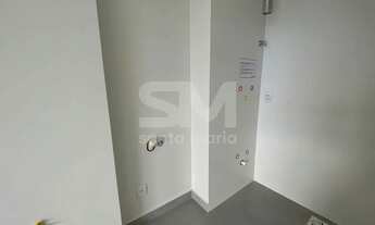 Imagem 6: Apartamento para locação, Jardim Itália, Chapecó, SC