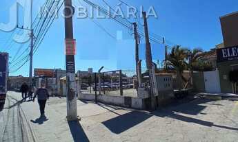 Imagem 3: Terreno à venda por R$ 15750000.00, 4402.00 m2 - INGLESES DO RIO VERMELHO - FLORIANOPOLIS