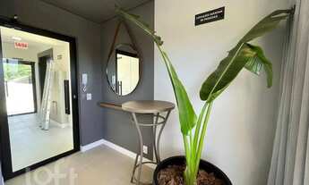 Imagem 2: Apartamento, Praça Madri, Portal do Ribeirão em Florianópolis, Santa Catarina REF: 622