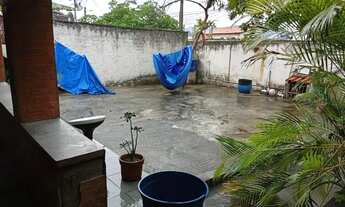 Imagem 6: 184 São duas ótimas casas no Jóquei - São Gonçalo