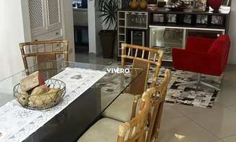 Imagem 5: Empreendimento com 03 dormitórios a 50 metros do mar na barra norte de Balneário