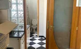 Imagem 5: Apartamento de 3 quartos para alugar no Buritis!